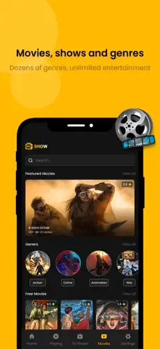 hotstar-telugu-movies Movies and shows