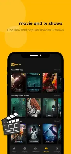 hotstar-telugu-movies movie